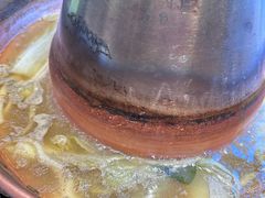 -南门四季铜锅涮肉(大屯·北苑店)