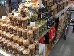 -Olé精品超市(南宁万象城店)