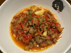 -耕渔小院·湖南鱼鲜(望城店)