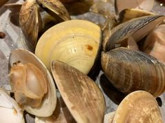 -马哥孛罗咖啡厅·Cafe Marco (厦门马哥孛罗东方大酒店)