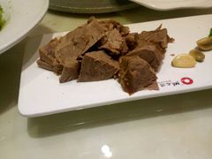 -粥之源(光明路店)