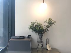 -铁手珈琲制造局metalhands(望京店)