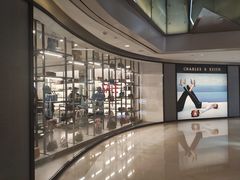 -CHARLES&KEITH(1234space店)