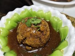 -大鹅岛灶台鱼·铁锅炖(水库路店)