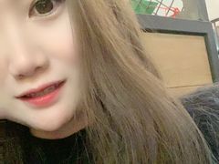 -莱真牛碳火烤肉(合肥旗舰店)