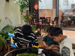-三喜有食(集美店)