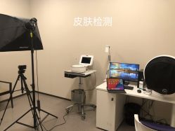 体验前-针美汇欧邦医疗美容