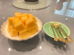 -西湖春天•老字号杭州菜(百汇店)