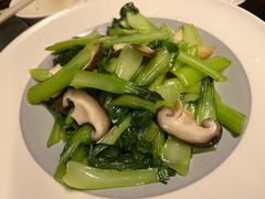 -上名堂·鱼头好吃(体育场路店)