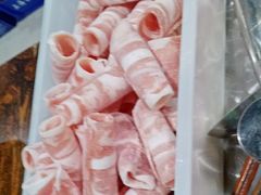 -小眼镜电烤串(盐河北路店)