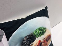 -一風堂拉面(深圳湾万象城店)