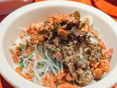 -SHAN山(前滩太古里店)