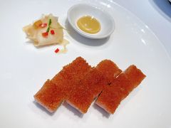 -北京厨房(SKP店)