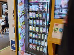-泡泡玛特POPMART(世豪广场店)