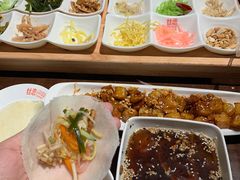 -丝恋丝娃娃(逸天城国贸店)