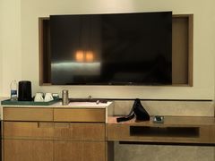 -三亚海棠湾万丽度假酒店