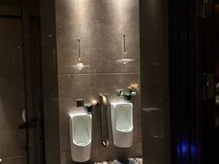 -索拉古贝(义乌北苑店)