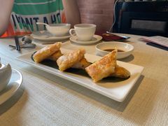 -御宝轩(益丰·外滩源店)