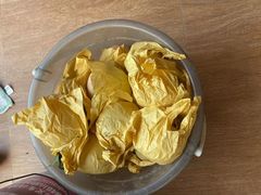 -南汇新场正宗水蜜桃采摘