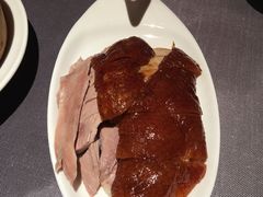 -金鸭季·北京烤鸭(深业上城店)