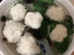 -大叔家福鼎小吃(十全街店)