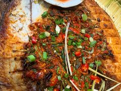 -云上千禾(水上店)