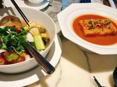 -菁禧荟(外滩店)