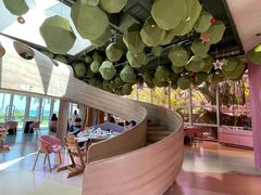 -水桶王国主题餐厅·聚会·生日派对·亲子活动·家庭套餐(亚龙湾希尔顿店)