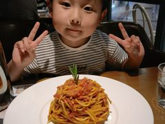 -C'è Amore爱意(亿合城店)