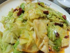 -马家烧麦(中街店)