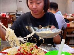 -虾小龙老长沙龙虾馆(坡子街店)