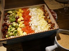 -杂咖zacup(领展中心城店)