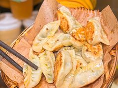 -费明中罗非鱼(大石坝店)