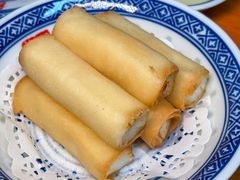 -韵姐牛奶甜品世家