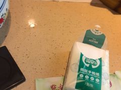 -点都德(千灯湖环宇城店)