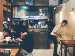 -Ongtong Khaosoi Ari Branch