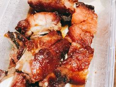 -广东小美食(果戈里大街店)