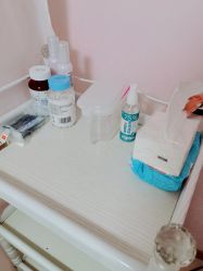 -薇兰专业脱毛连锁机构