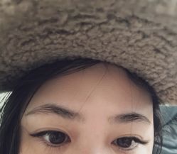-iU美甲美睫