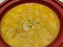 -满满海佛跳墙(千禧店)