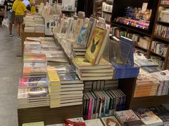 -晓风书屋(大学路店)