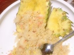 -新白鹿餐厅(爱琴海购物中心店)