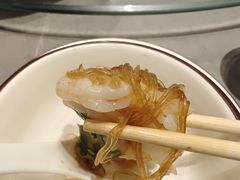 -陶德砂锅(蜀汉路店)