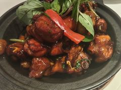 -鹿港小镇(黄金店)
