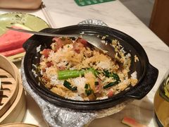 -花城粤菜餐厅(高新区店)