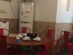-鱼醉无骨鱼·中山脆肉鲩(荔湾路店)