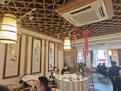 -盘飧市(春熙路店)