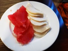 -茅台国际大酒店