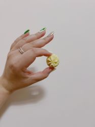 -兔猫ToMoreNails美甲美睫