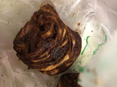 -老回回烩面馆(左家庄店)